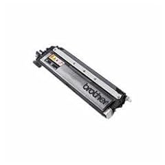 Brother TN-230BK Tonerpatrone (2200 Seiten) schwarz f�r HL-3040CN
