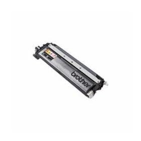 Brother - TN230BK - Cartouche de toner - 2200 pages - Noir