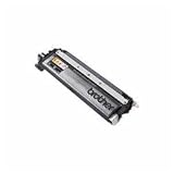 Brother TN-230BK Toner Cartridge for HL-3040CN, HL-3070CW, DCP-9010CN, MFC-9120CN MFC-9320CW - Black