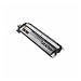 Brother TN-230BK Tonerpatrone (2200 Seiten) schwarz f�r HL-3040CN