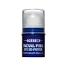 Kiehl's Facial Fuel Eye De-Puffer