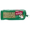 Timothy Hay Bale, 24 oz