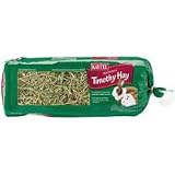 Kaytee Natural Timothy Hay for Rabbits & Small Animals