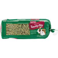 Timothy Hay Bale, 24 oz
