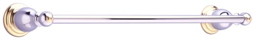 Prairie Field 18" Towel Bar