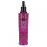 Conditioners Best Seller img