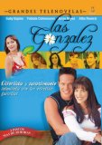 Las Gonzalez by Venevision