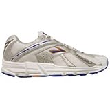 21Ny9lGepSL. SL160  Brooks Burn II   Womens