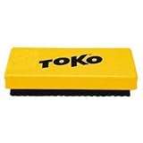 Toko Base Brush Horsehair