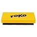 Toko Base Brush Horsehair