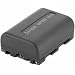 Sony DSC-F717 Digital Camera Battery Lithium-Ion (1500 mAh) - Replacement for Sony NP-FM50