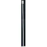 Polyelefin Heat Shrink 4 Feet