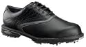 Hi-Tec Unisex Vlite Custom WPI Golf Shoe