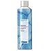 Phyto Phytorhum Fortifying Shampoo 6.7oz