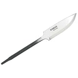 Helle Knives 50 3