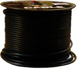 PCT International #9540 500' 75OHM RG59 Cable