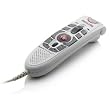 Philips LFH 5272 SpeechMike Classic Plus