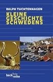 Geschichte Schwedens