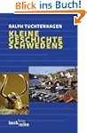 Geschichte Schwedens