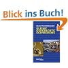 Geschichte Schwedens