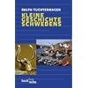 Geschichte Schwedens