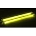 LOGISYS Computer CLK12UV2 12 DUAL UV COLD CATHODE KIT
