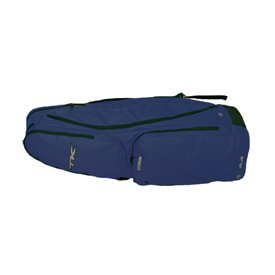 TK CARRY-ALL FIELD HOCKEY BAG