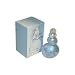 Azzaro Blue Charm for Women 3.4 oz Eau de Toilette Spray