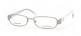EMPORIO ARMANI 9268 color NBC00 Eyeglasses