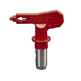 Reversible Spray Tip, 0.13"