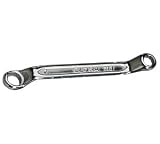 Review Draper 113 / 6X7MM MIDGET RING SPANNER
