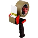 Tesa 56403-00000-00 Packband-Handabrollervon "tesa"
