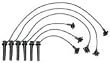 Wire set Wire set