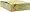 Think Thin Think Thin Bar 60g, Tangerine Cremesicle 10 bars