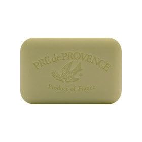 Pre de Provence Linden Soap