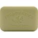 Pre de Provence Linden Soap