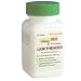 Lightheaded - 100 - Tablets
