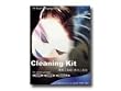 Hi-Touch Imaging 86.C0301.111 Cleaning Kit for 730