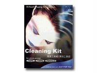Hi-Touch Imaging 86.C0301.111 Cleaning Kit for 730