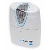 Fridge Deodoriser - AirButler Philip