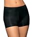 Apparel : Flexees Women's Weightless Power Boyshort   #3337