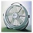 Wind Machine Fan, 20