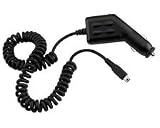 RIM BlackBerry Automotive Charger