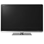 Sharp LC46LE811E 46-inch Slim line 1080p LED LCDTV with Built in Freeview HD (100Hz Full Edge,4 Colour Technology)