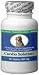Canine Cardio Solution
