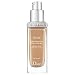 Dior Diorskin Nude Natural Glow Hydrating Makeup SPF 10 Light Beige 020