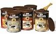 Hawaiian Hazelnut 12 Oz. Ground Coffee