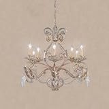 14441-011 - Chandeliers