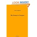 She Stoops to Conquer