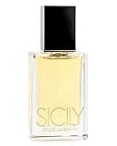 Dolce & Gabbana Sicily Eau de Parfum Spray 100ml 